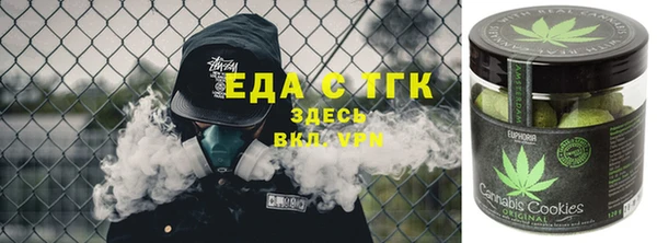 круглые Верхний Тагил